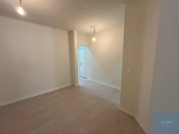 Apartamento T2 para Venda em Penha de França