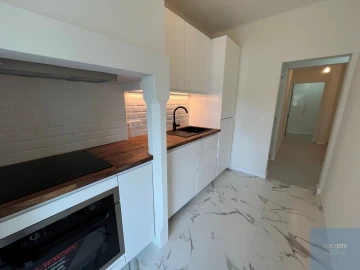 Apartamento T2 para Venda em Penha de França