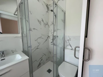 Apartamento T2 para Venda em Penha de França