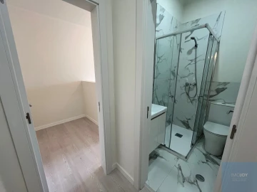 Apartamento T2 para Venda em Penha de França