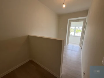 Apartamento T2 para Venda em Penha de França