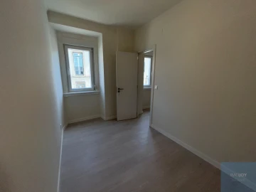 Apartamento T2 para Venda em Penha de França
