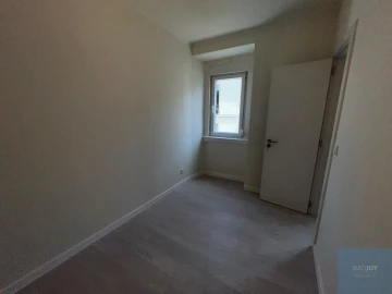 Apartamento T2 para Venda em Penha de França