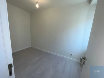 Apartamento T2 para Venda em Penha de França