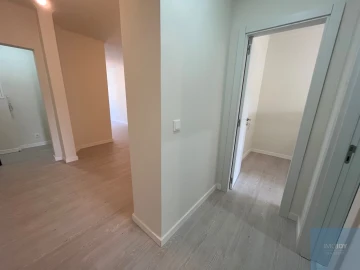 Apartamento T2 para Venda em Penha de França