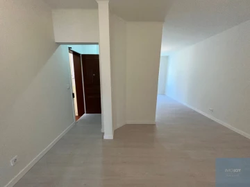 Apartamento T2 para Venda em Penha de França
