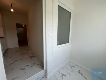 Apartamento T2 para Venda em Penha de França