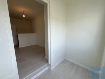 Apartamento T2 para Venda em Penha de França