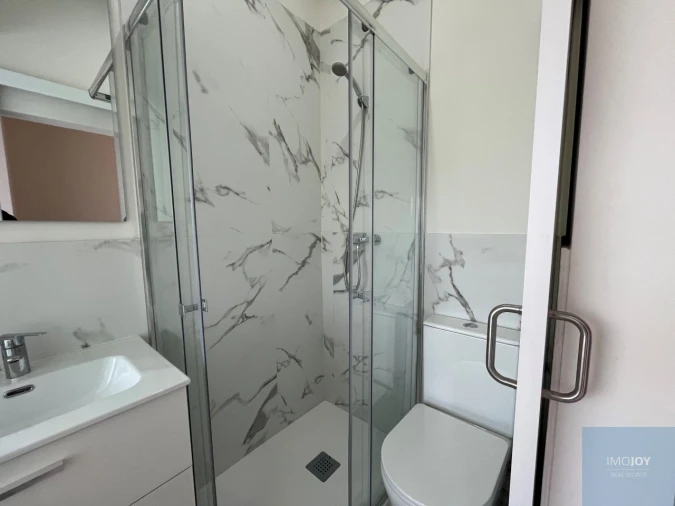 Apartamento T2 para Venda em Penha de França Foto 12