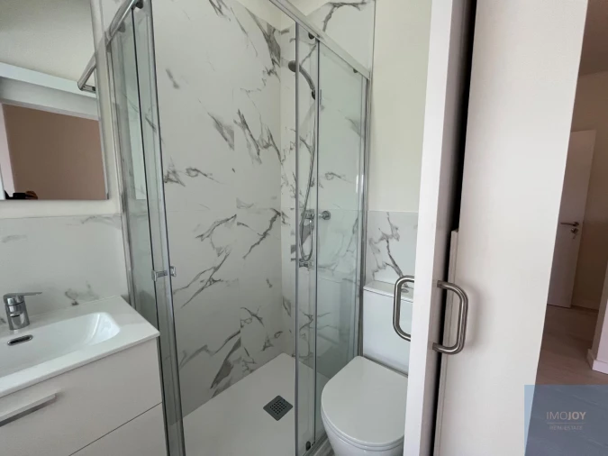 Apartamento T2 para Venda em Penha de França Foto 19