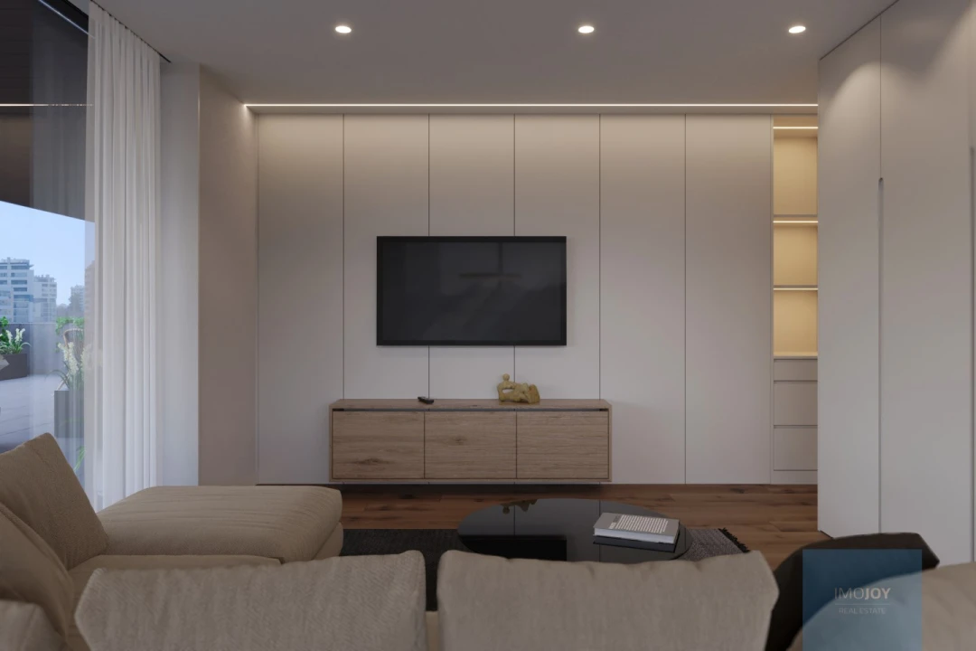 Apartamento T2 para Venda em Portimão Foto 11