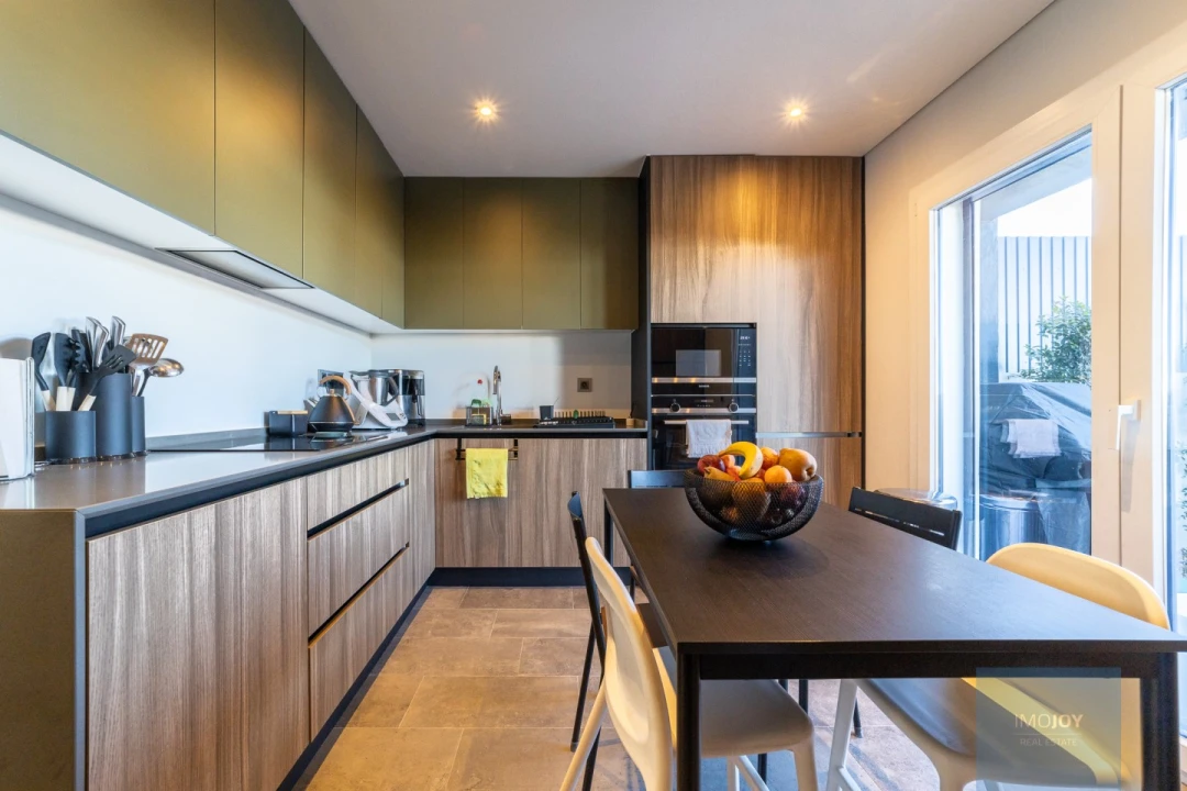 Moradia T4 para Venda em Rio de Mouro Foto 11