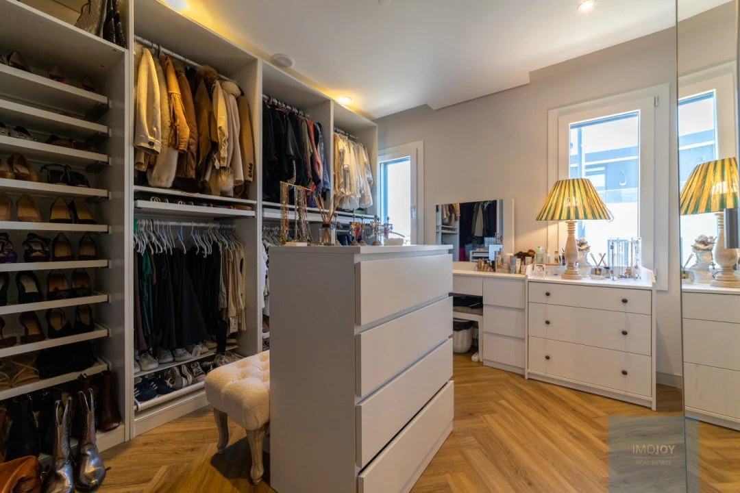 Moradia T4 para Venda em Rio de Mouro Foto 19