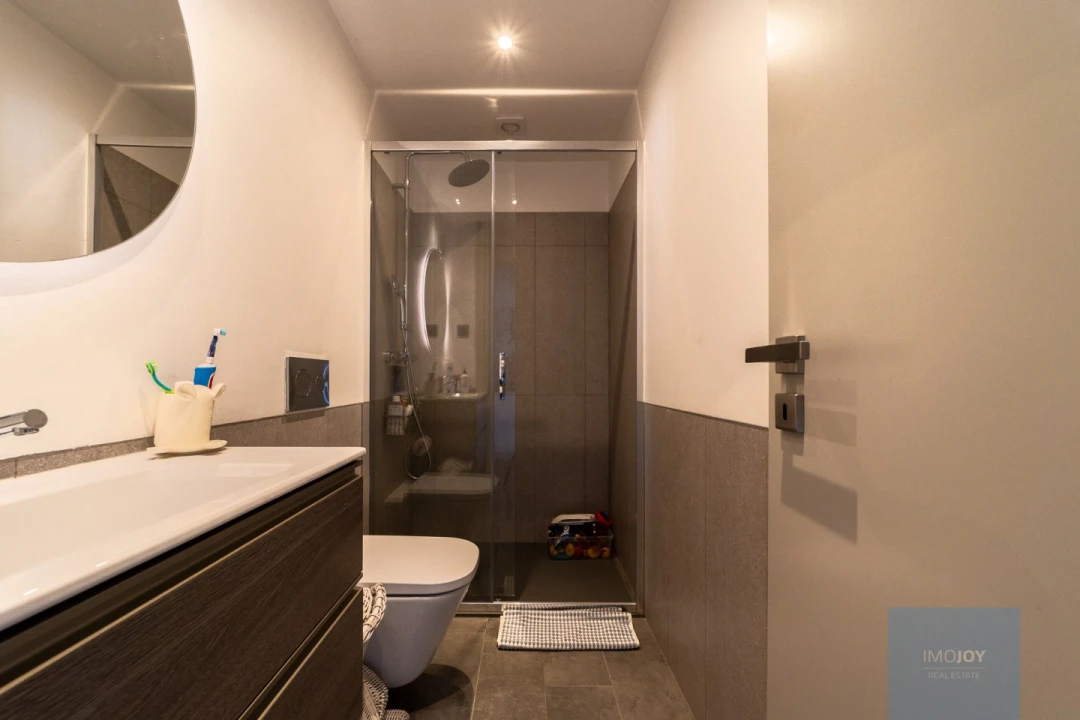 Moradia T4 para Venda em Rio de Mouro Foto 24