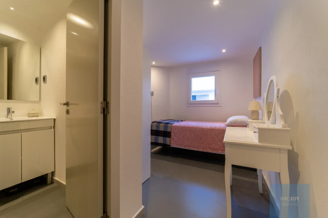 Moradia T4 para Venda em Rio de Mouro Foto 25