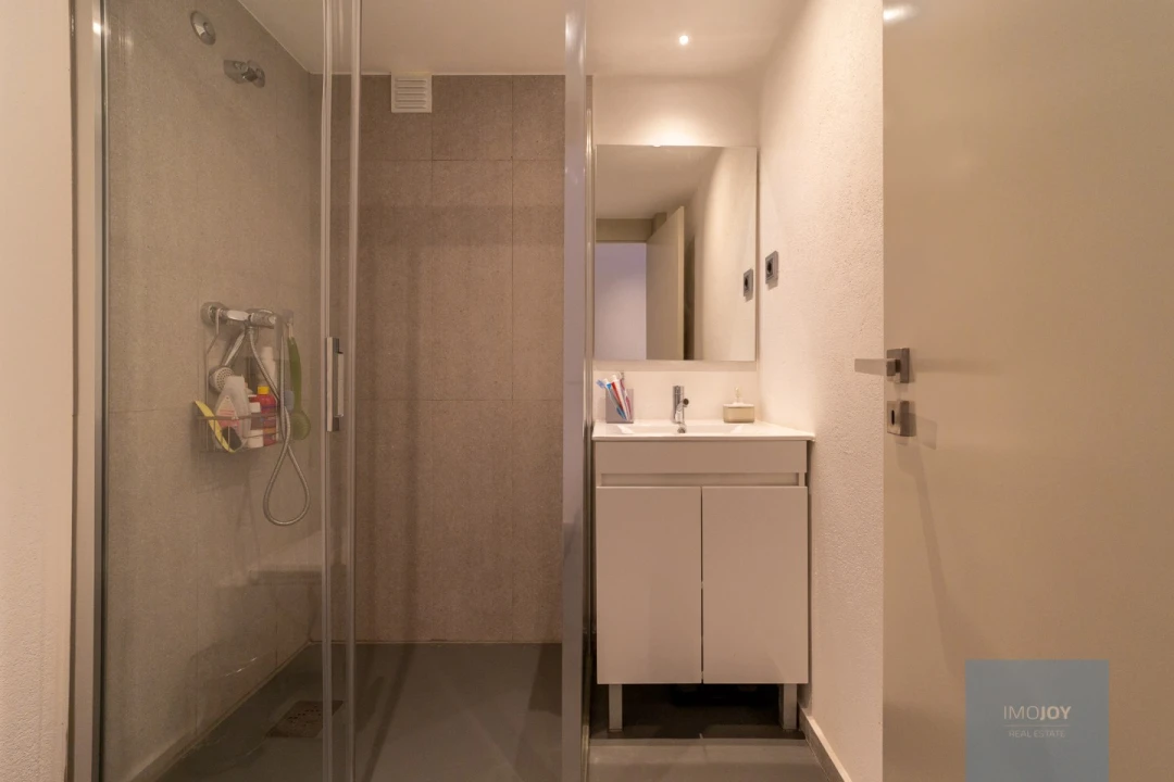 Moradia T4 para Venda em Rio de Mouro Foto 27