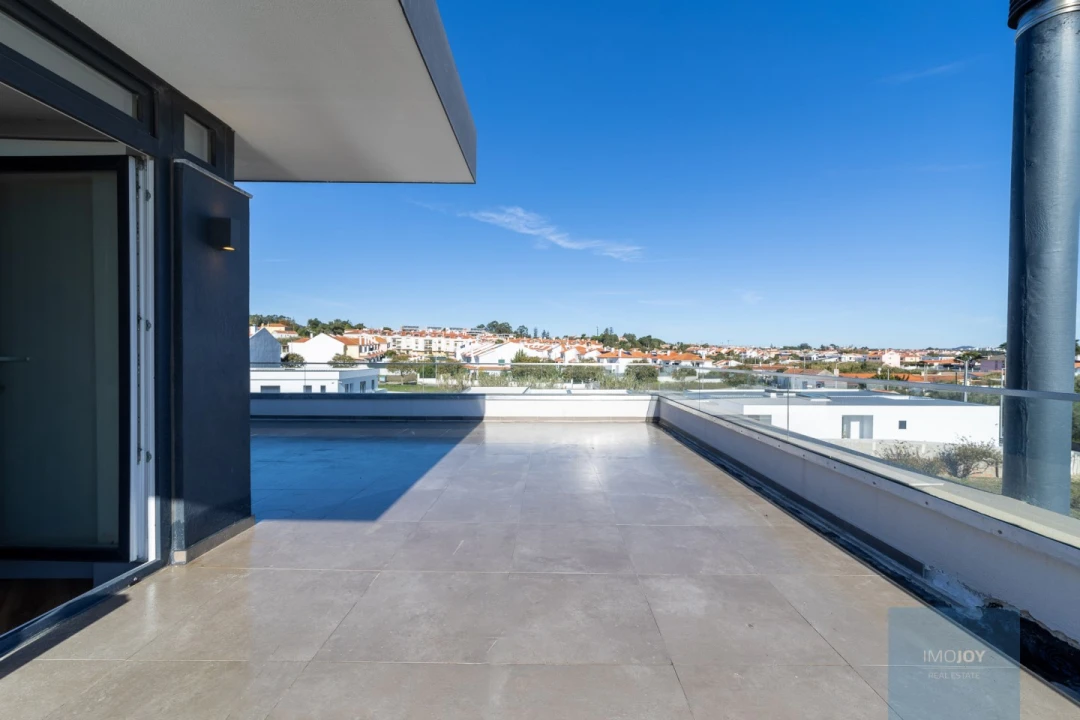 Moradia T4 para Venda em Rio de Mouro Foto 32