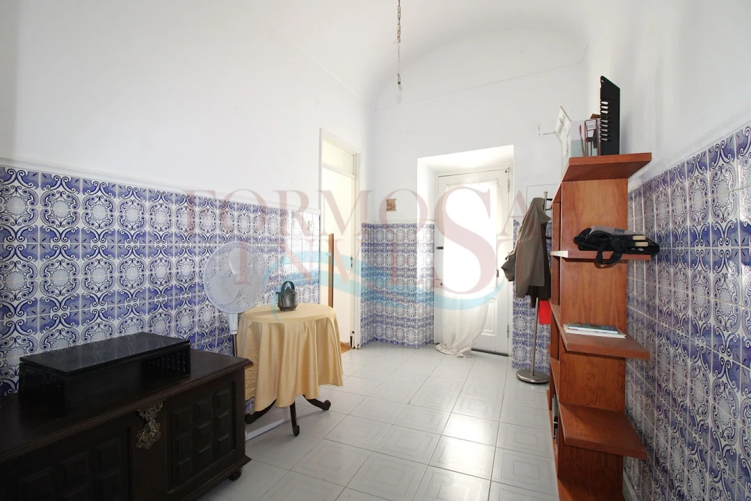 Moradia T3 para Venda em Moncarapacho e Fuseta Foto 2