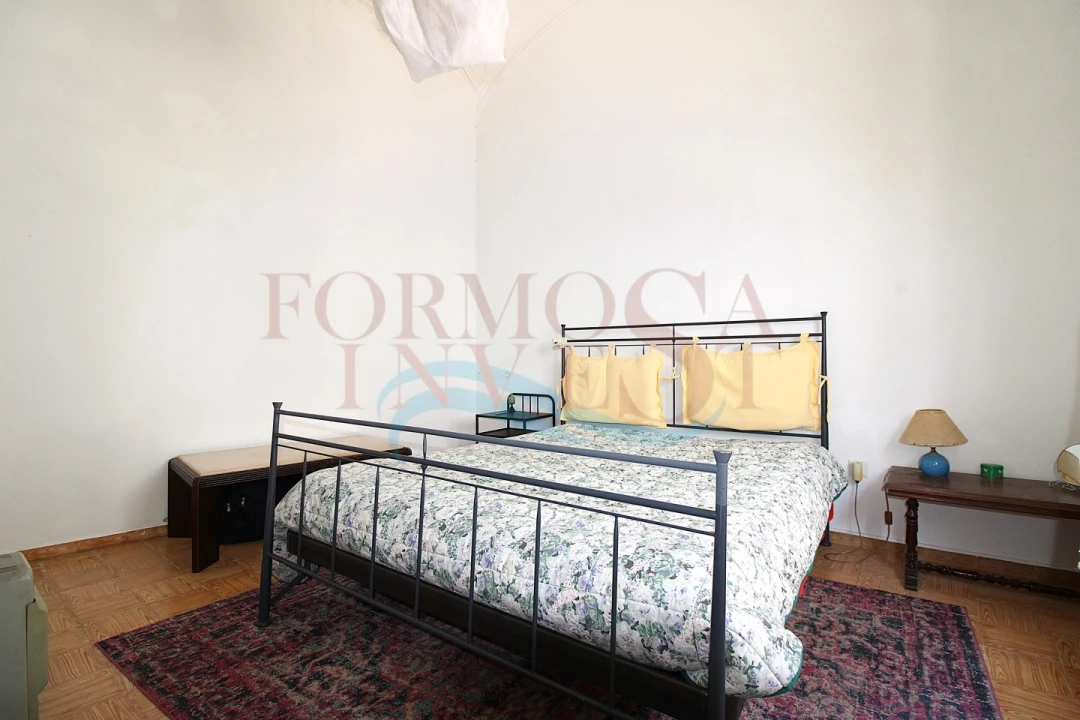 Moradia T3 para Venda em Moncarapacho e Fuseta Foto 4