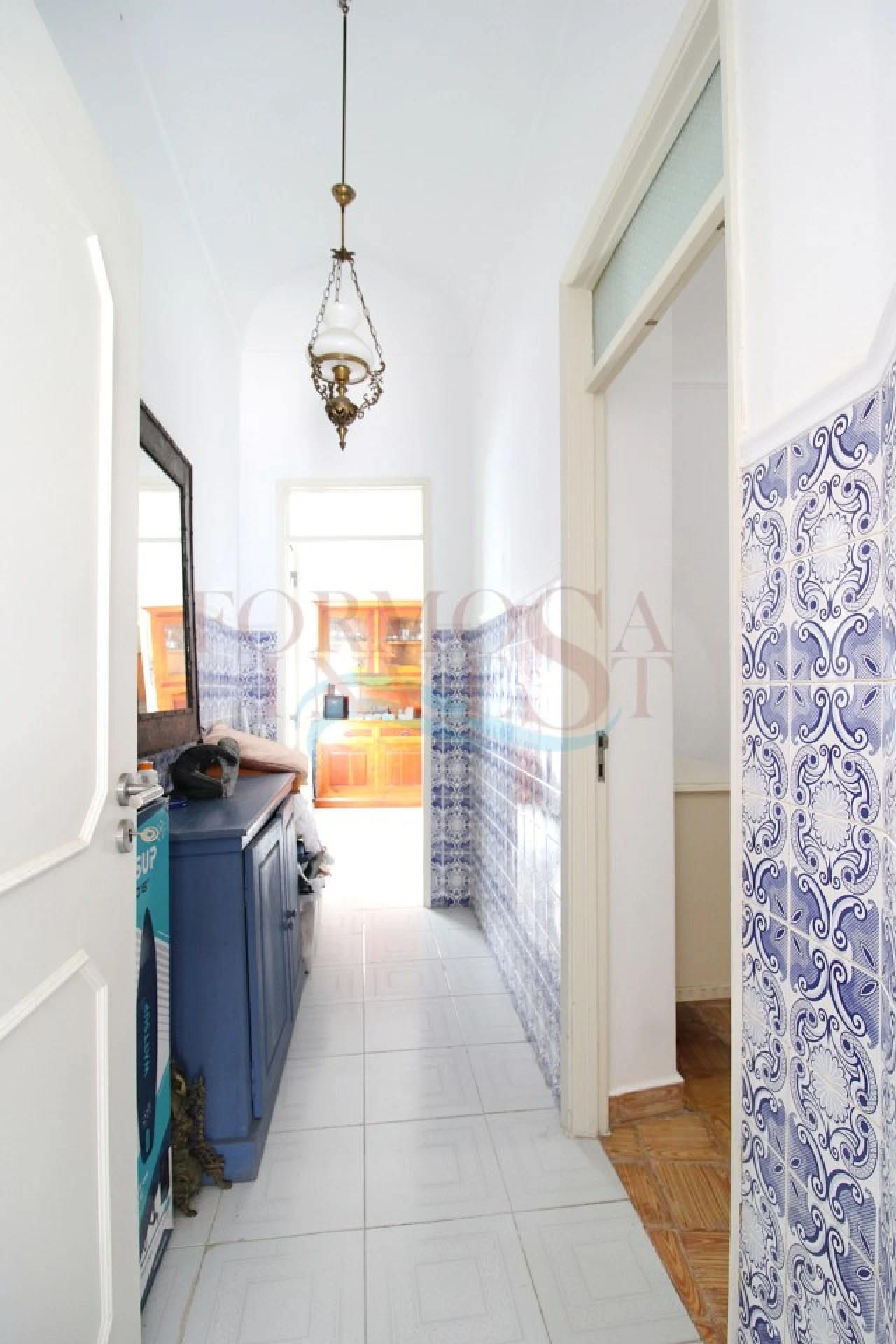 Moradia T3 para Venda em Moncarapacho e Fuseta Foto 7