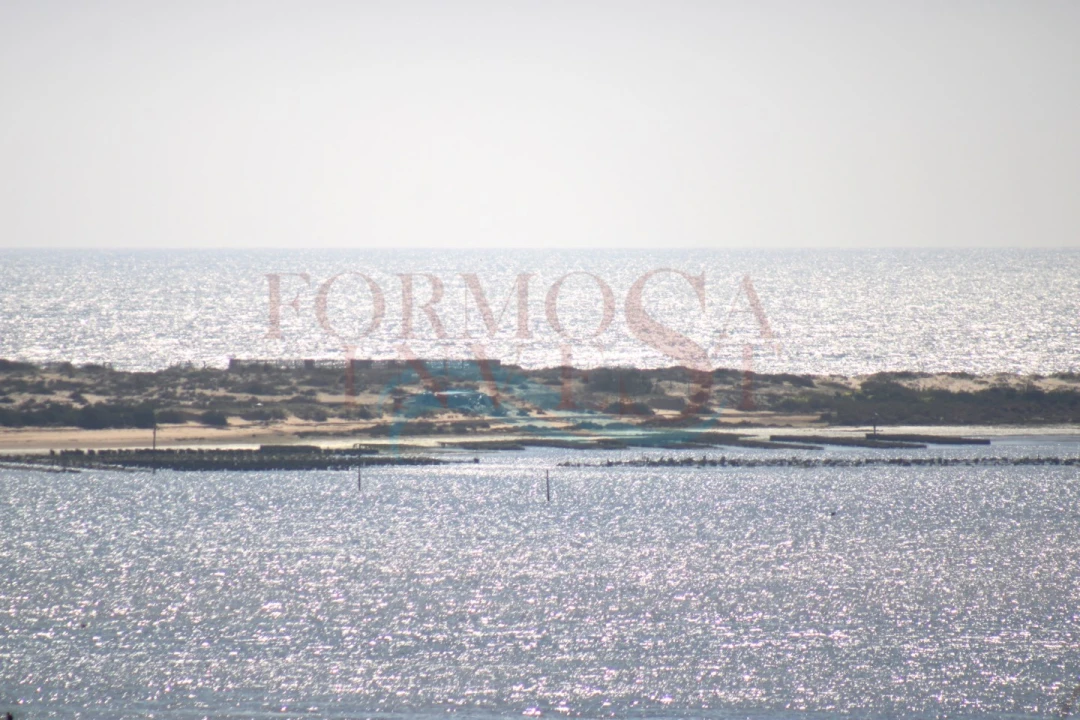 Moradia T3 para Venda em Moncarapacho e Fuseta Foto 31