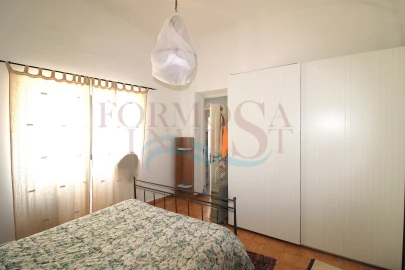 Moradia T3 para Venda em Moncarapacho e Fuseta