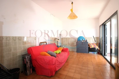 Moradia T3 para Venda em Moncarapacho e Fuseta