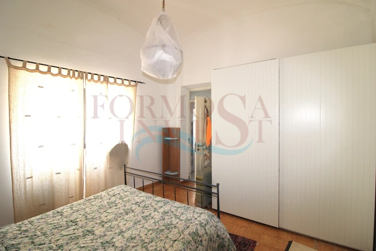 Moradia T3 para Venda em Moncarapacho e Fuseta Foto 6