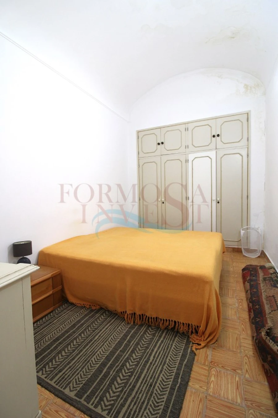 Moradia T3 para Venda em Moncarapacho e Fuseta Foto 8