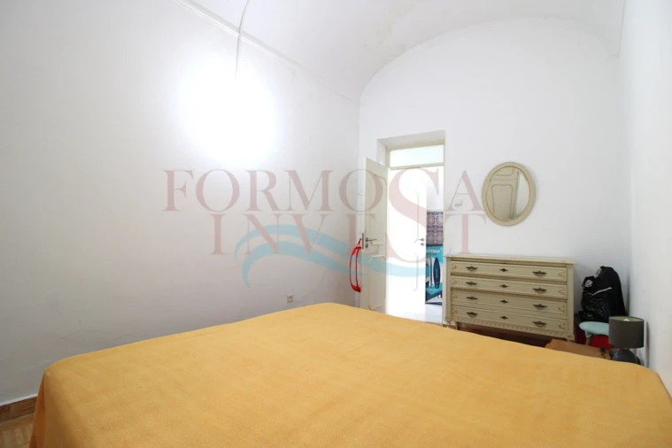 Moradia T3 para Venda em Moncarapacho e Fuseta Foto 9