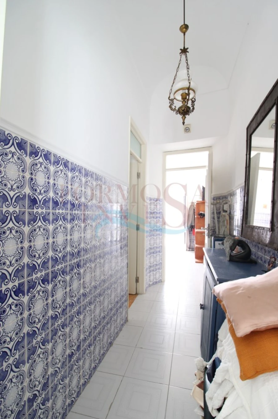 Moradia T3 para Venda em Moncarapacho e Fuseta Foto 10