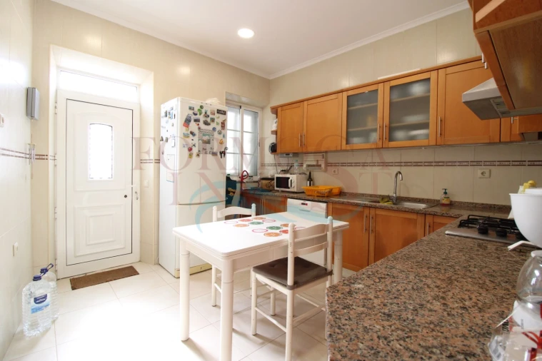 Moradia T3 para Venda em Moncarapacho e Fuseta Foto 13