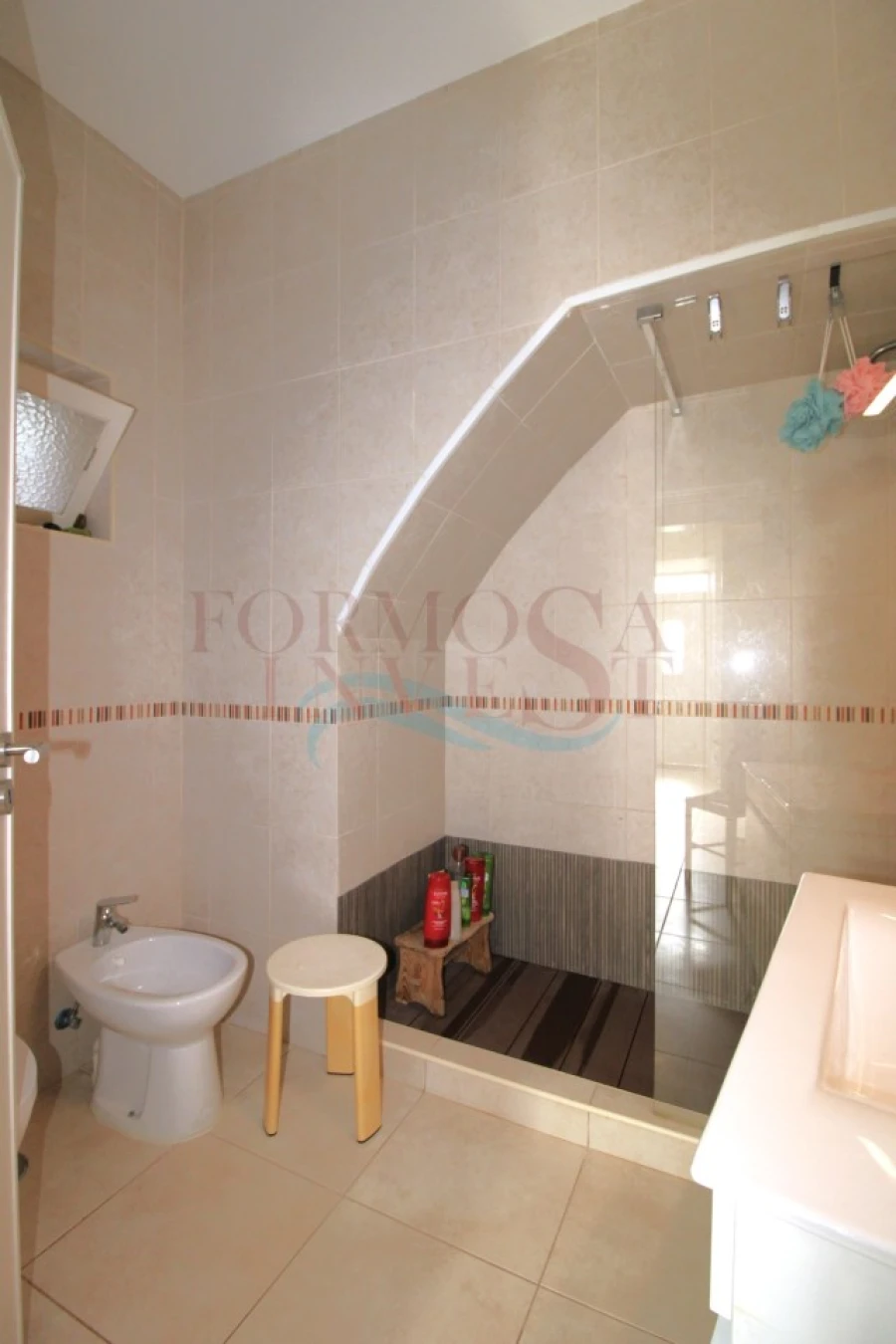 Moradia T3 para Venda em Moncarapacho e Fuseta Foto 16