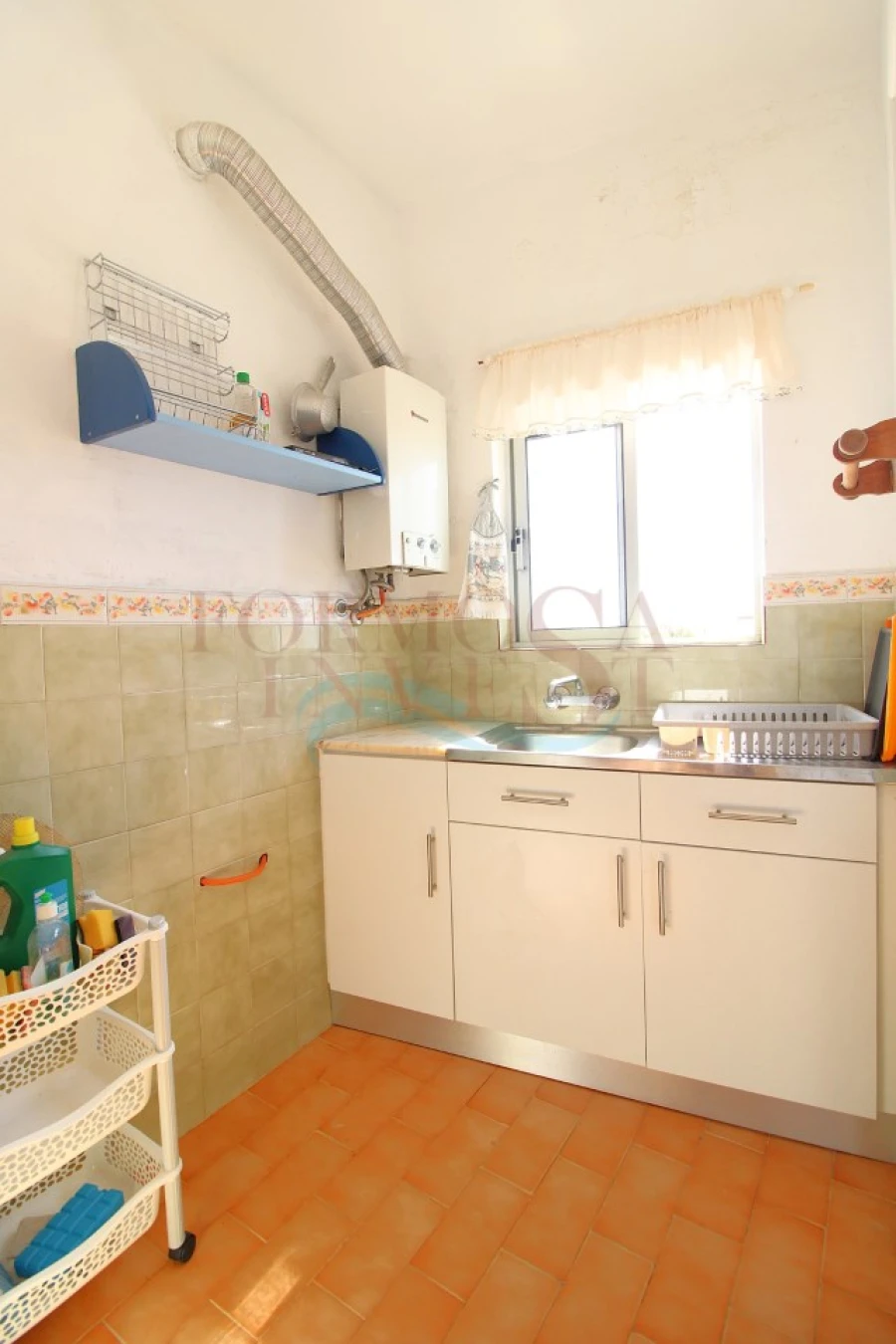 Moradia T3 para Venda em Moncarapacho e Fuseta Foto 23