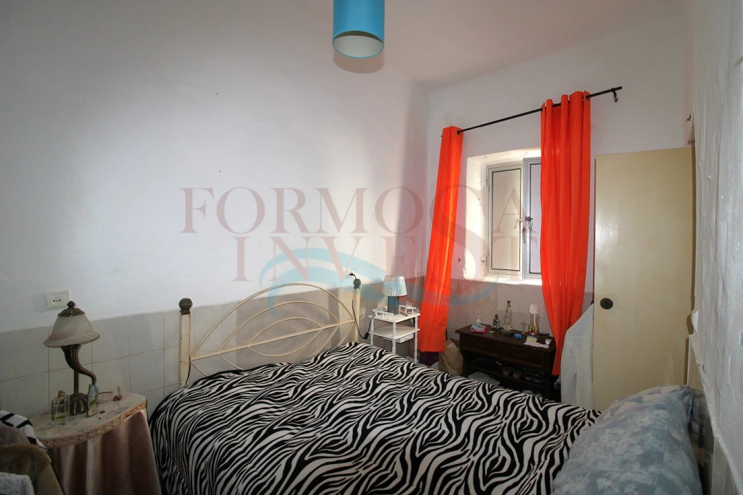 Moradia T2 para Venda em Moncarapacho e Fuseta Foto 4