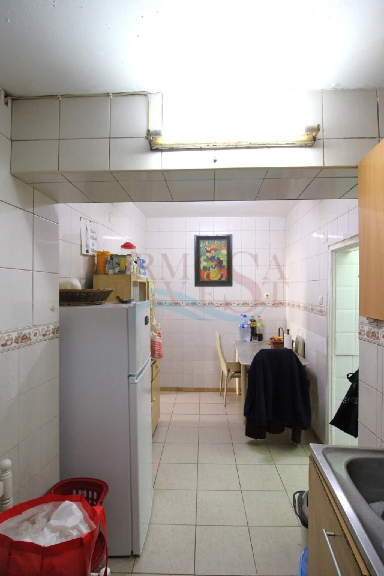 Moradia T2 para Venda em Moncarapacho e Fuseta Foto 7