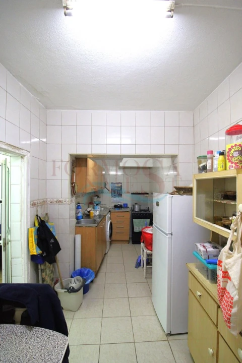 Moradia T2 para Venda em Moncarapacho e Fuseta
