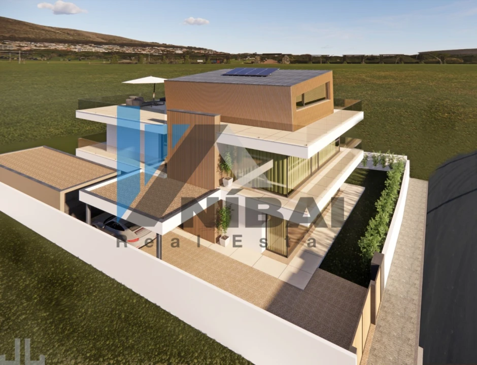 Moradia T3 para Venda em Arcozelo Foto 13