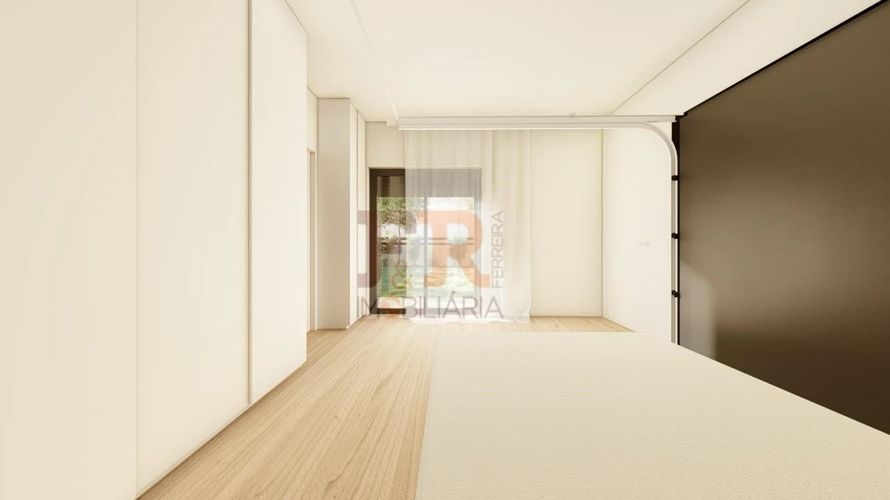 Moradia T3 para Venda em Quinta do Anjo Foto 20