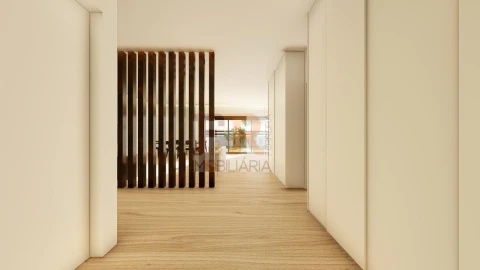 Moradia T3 para Venda em Quinta do Anjo