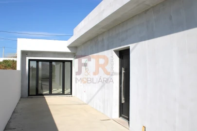Moradia T3 para Venda em Quinta do Anjo
