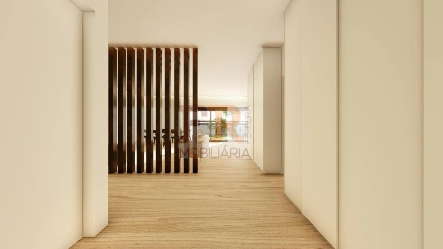 Moradia T3 para Venda em Quinta do Anjo Foto 18