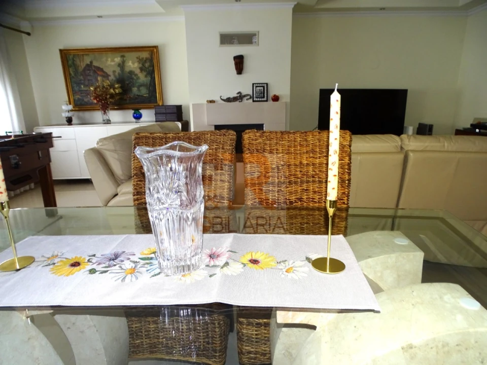 Apartamento T3 para Venda em Fernao Ferro Foto 9