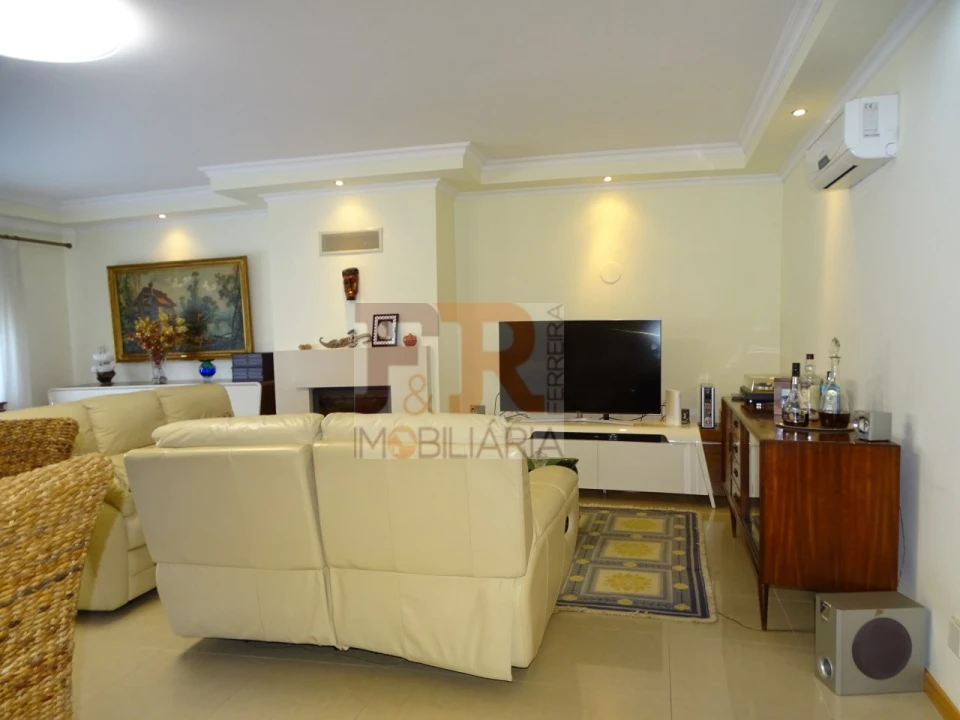 Apartamento T3 para Venda em Fernao Ferro Foto 11