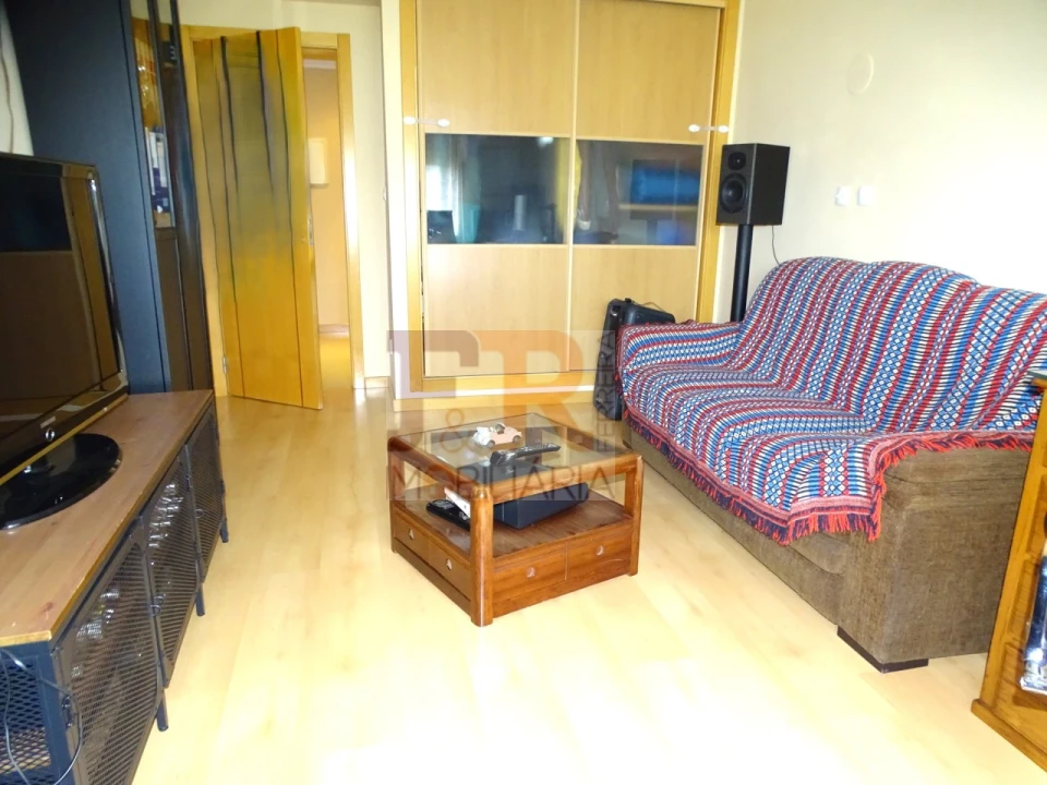 Apartamento T3 para Venda em Fernao Ferro Foto 32