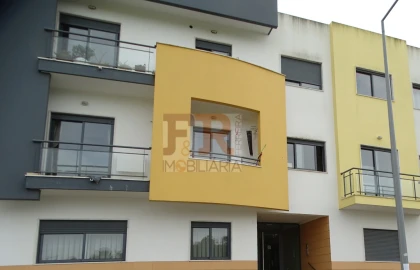 Apartamento T3 para Venda em Fernao Ferro