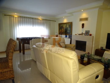 Apartamento T3 para Venda em Fernao Ferro