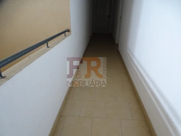 Apartamento T3 para Venda em Fernao Ferro