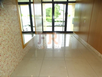 Apartamento T3 para Venda em Fernao Ferro