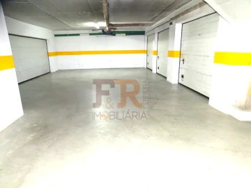Apartamento T3 para Venda em Fernao Ferro
